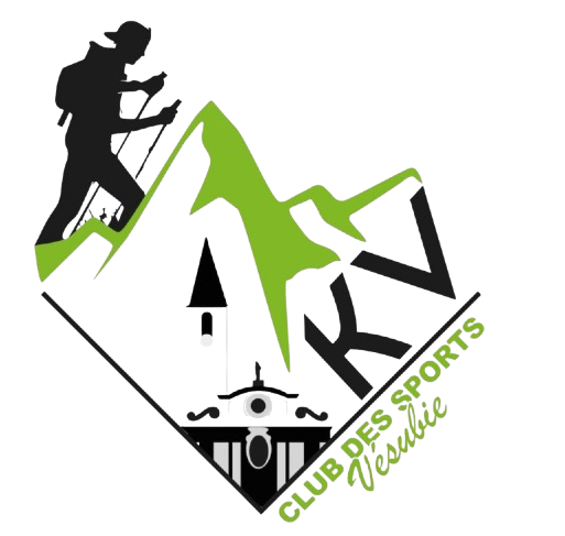 Club Sports Vésubie